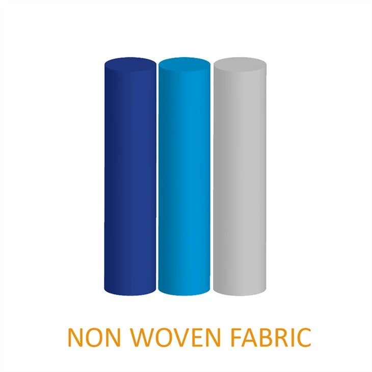 Foldable Non Woven Bag